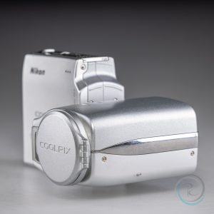 Nikon_Coolpix_S10_6
