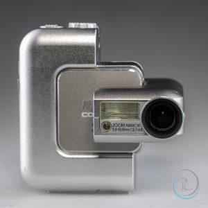 Nikon_Coolpix_SQ_3