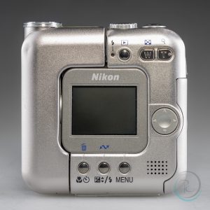 Nikon_Coolpix_SQ_6