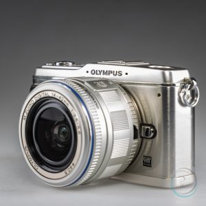 Olympus_E-P1_3