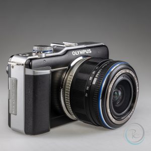 Olympus_E-PL1_1