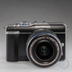 Olympus_E-PL1_2