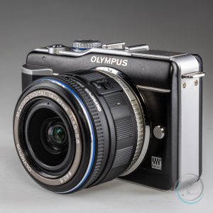 Olympus_E-PL1_3