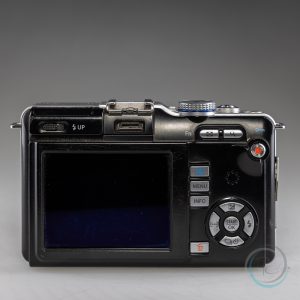 Olympus_E-PL1_4