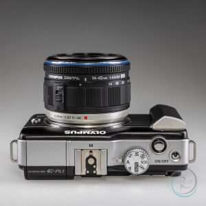 Olympus_E-PL1_5