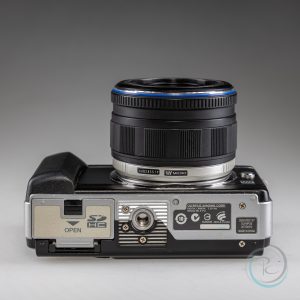 Olympus_E-PL1_6