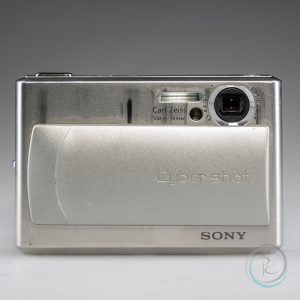 Sony_DSC-T1_2