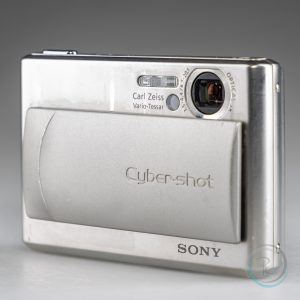 Sony_DSC-T1_3
