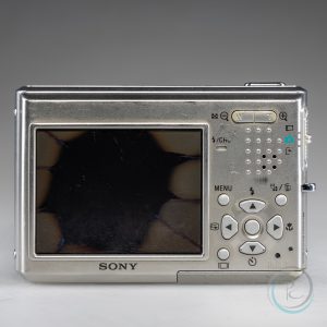 Sony_DSC-T1_4