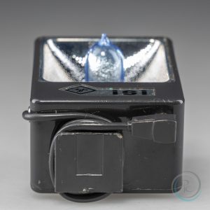 Flash_Agfa_isi_1