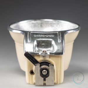 Flash_Bilora_Luxa-Pan_Flashgun_1