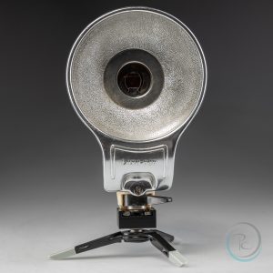 Flash_Bilora_Luxa-Pan_Flashgun_2