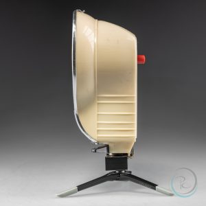 Flash_Bilora_Luxa-Pan_Flashgun_3