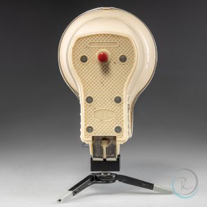 Flash_Bilora_Luxa-Pan_Flashgun_4