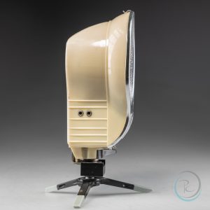 Flash_Bilora_Luxa-Pan_Flashgun_5