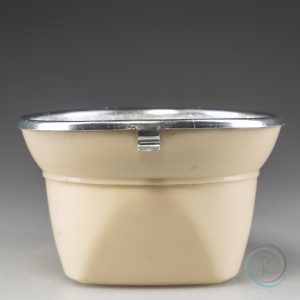 Flash_Bilora_Luxa-Pan_Flashgun_6