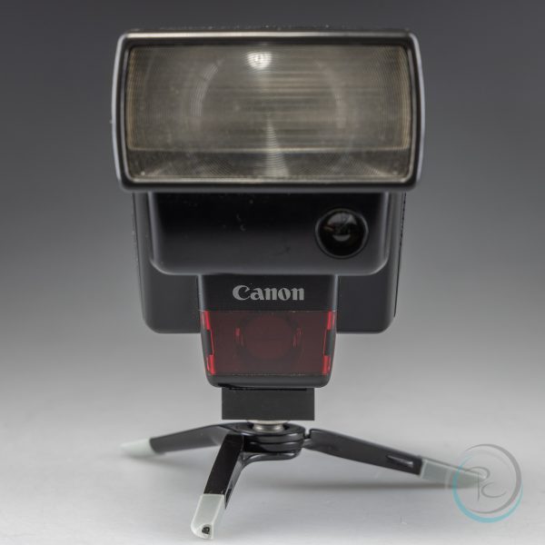 Flash_Canon_300EZ_2