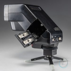 Flash_Canon_300EZ_5