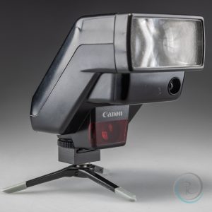 Flash_Canon_300EZ_6
