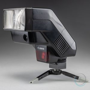 Flash_Canon_300EZ_7