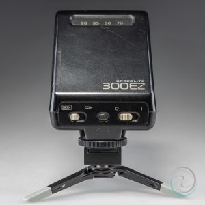 Flash_Canon_300EZ_8