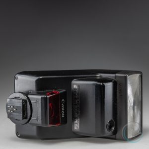 Flash_Canon_300EZ_9