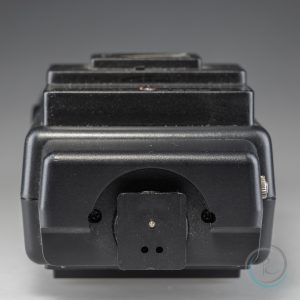 Flash_Carena_TZ_300-2_1