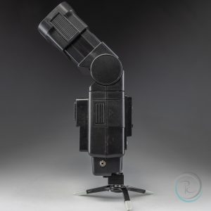 Flash_Carena_TZ_300-2_10