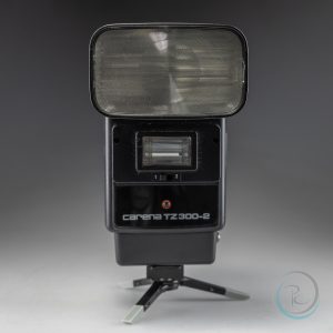 Flash_Carena_TZ_300-2_11