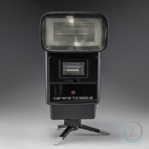 Flash_Carena_TZ_300-2_12