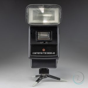 Flash_Carena_TZ_300-2_2