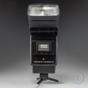 Flash_Carena_TZ_300-2_3