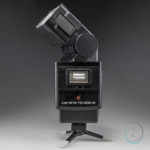 Flash_Carena_TZ_300-2_4