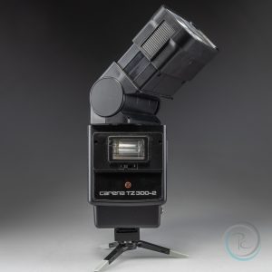 Flash_Carena_TZ_300-2_5