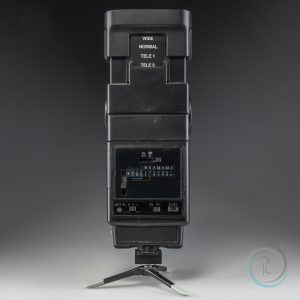 Flash_Carena_TZ_300-2_6