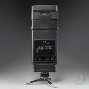 Flash_Carena_TZ_300-2_7