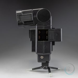 Flash_Carena_TZ_300-2_8