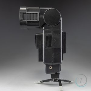 Flash_Carena_TZ_300-2_9