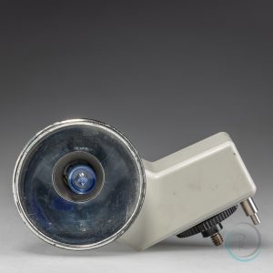 Flash_Kodak_Brownie_Flasholder_5_1