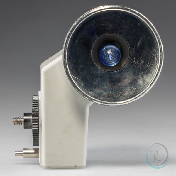 Flash_Kodak_Brownie_Flasholder_5_10