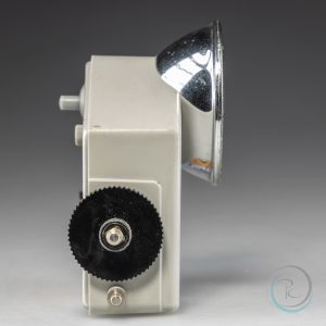 Flash_Kodak_Brownie_Flasholder_5_11