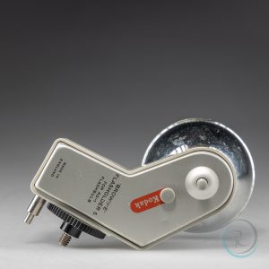 Flash_Kodak_Brownie_Flasholder_5_2