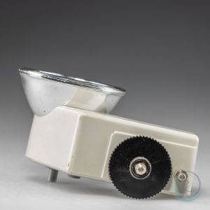 Flash_Kodak_Brownie_Flasholder_5_3