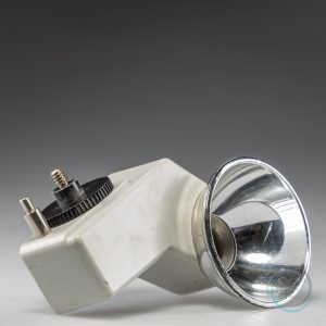 Flash_Kodak_Brownie_Flasholder_5_4