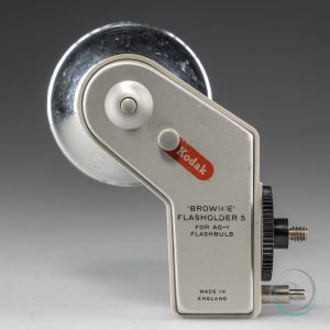 Flash_Kodak_Brownie_Flasholder_5_5