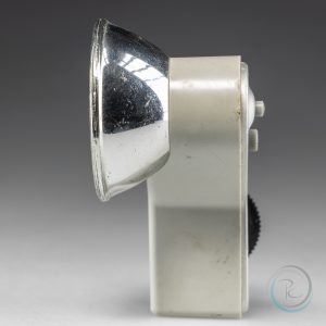 Flash_Kodak_Brownie_Flasholder_5_6