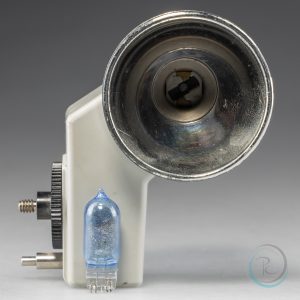 Flash_Kodak_Brownie_Flasholder_5_9