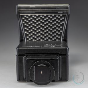 Flash_Metz_36CT3_1