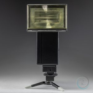 Flash_Metz_36CT3_13