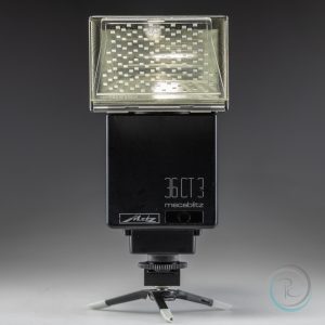 Flash_Metz_36CT3_16